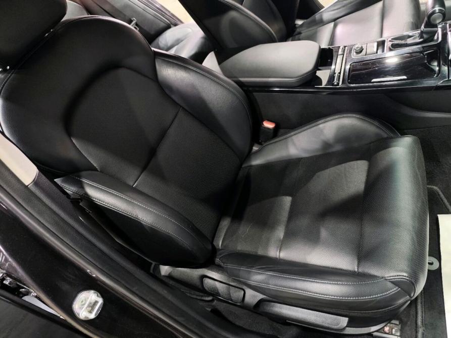 Kia Stinger I Ставрополь  - изображение 18