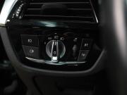BMW 5 серии VII (G30/G31/G38) Воронеж  - изображение 41