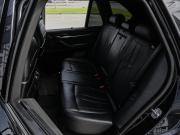 BMW X5 III (F15) Волгоград  - изображение 29