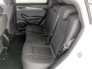 Haval F7x I Рестайлинг Москва  - изображение 41