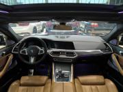 BMW X6 III (G06) Казань  - изображение 39