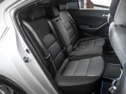 Kia Cerato III Рестайлинг (Classic) Тюмень  - изображение 25