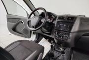 Lada (ВАЗ) Granta I Рестайлинг Саратов  - изображение 37