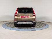 Geely Emgrand X7 I Рестайлинг 2 Екатеринбург  - изображение 25