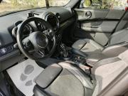 Mini Countryman II Санкт-Петербург  - изображение 44