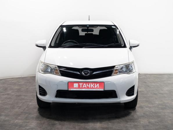Toyota Corolla XI (E160 E170 E180) с пробегом 2012 года, цена 985 000 рублей, 197940 км, универсал, Автокод Объявления