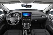 Haval M6 II Калининград  - изображение 27