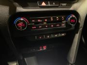 Kia Ceed III Челябинск  - изображение 40