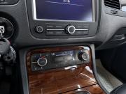 Volkswagen Touareg II Уфа  - изображение 31