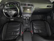Volkswagen Tiguan II Тверь  - изображение 27