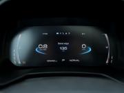 Haval F7 I Рестайлинг Ижевск  - изображение 49