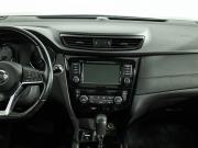 Nissan Qashqai II Рестайлинг Санкт-Петербург  - изображение 33