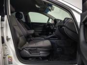 Audi A3 II (8P) Рестайлинг 2 Санкт-Петербург  - изображение 40