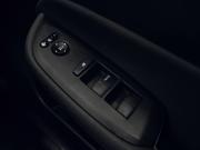 Honda Fit IV Екатеринбург  - изображение 35