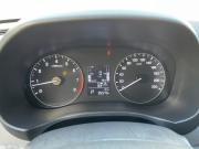 Hyundai Creta I Рестайлинг Самара  - изображение 29
