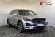 Geely Monjaro I Нижний Новгород  - изображение 30