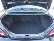 Kia Spectra I Рестайлинг 2 Нижний Новгород  - изображение 28