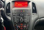Opel Astra H Рестайлинг Нижний Новгород  - изображение 38