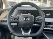 Changan UNI-T I Краснодар  - изображение 55