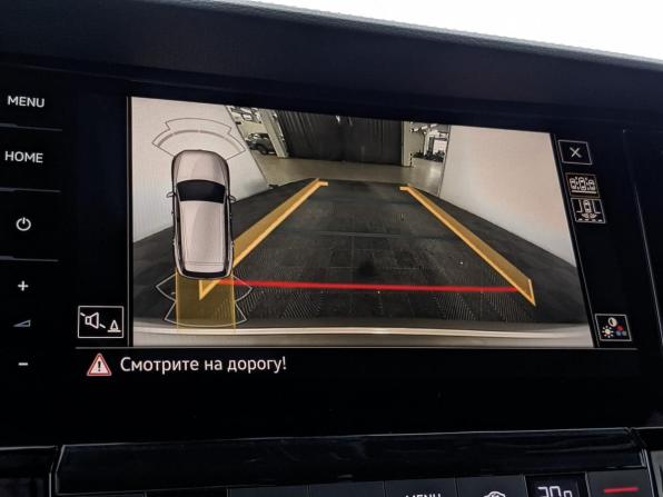 Volkswagen Touareg III с пробегом 2019 года, цена 4 430 000 рублей, 108625 км, внедорожник, Автокод Объявления