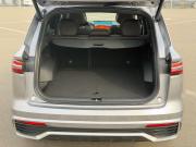 Geely Monjaro I Рестайлинг 2 (China Market) Казань  - изображение 74