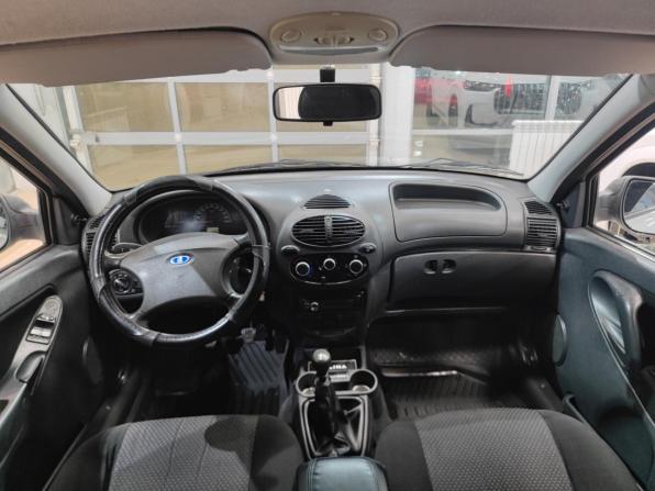 Lada (ВАЗ) Kalina I с пробегом 2012 года, цена 229 000 рублей, 188000 км, универсал, Автокод Объявления