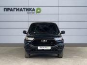 Lada (ВАЗ) Niva Travel I Рестайлинг Петрозаводск  - изображение 18