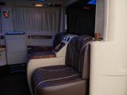 Mercedes-Benz V-Класс III (W447) Москва  - изображение 36