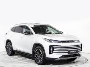 Exeed TXL I Рестайлинг Москва  - изображение 14