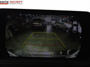 Mazda 6 III (GJ) Рестайлинг 2 Белгород  - изображение 38