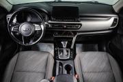 Kia Seltos I Сургут  - изображение 30
