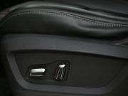 Chery Tiggo 7 Pro I Иваново  - изображение 38