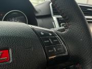 Haval H6 I Омск  - изображение 42
