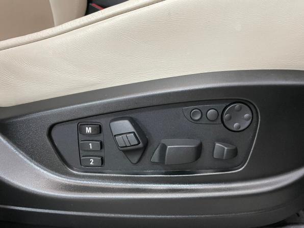BMW X6 I (E71) Рестайлинг с пробегом 2013 года, цена 2 500 000 рублей, 163136 км, внедорожник, Автокод Объявления