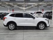 Haval Jolion I Рестайлинг Казань  - изображение 29
