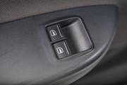 Skoda Octavia II (A5) Рестайлинг Томск  - изображение 26