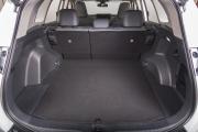 Toyota RAV4 V (XA50) Томск  - изображение 40