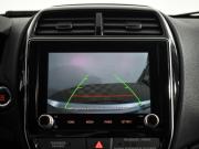 Mitsubishi ASX I Рестайлинг 3 Санкт-Петербург  - изображение 38
