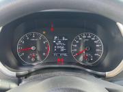 Kia Rio IV Рестайлинг Ижевск  - изображение 36