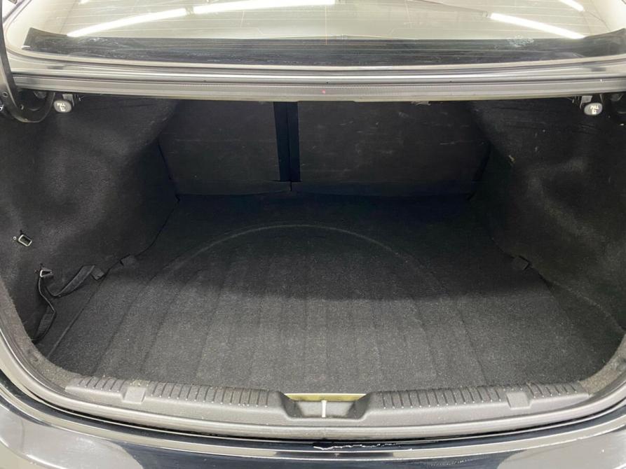 Hyundai Elantra V (MD) Рестайлинг Энгельс  - изображение 21