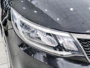 Kia Rio III Казань  - изображение 43