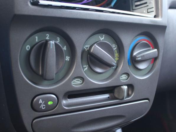 Hyundai Accent II с пробегом 2007 года, цена 279 000 рублей, 112335 км, седан, Автокод Объявления
