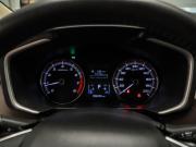 Mitsubishi Xpander I Москва  - изображение 43