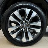 Chery Tiggo 4 I Рестайлинг Москва  - изображение 33