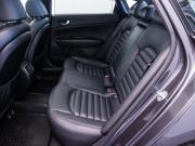 Kia Optima IV Москва  - изображение 30
