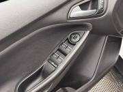 Ford Focus III Рестайлинг Воронеж  - изображение 34