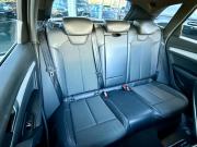 Audi Q5 II (FY) Воронеж  - изображение 27