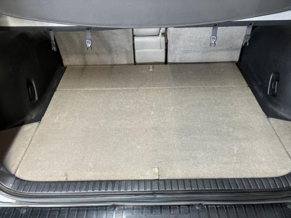 Toyota RAV4 III (XA30) с пробегом 2007 года, цена 1 246 000 рублей, 146233 км, внедорожник, Автокод Объявления