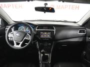 Lifan Solano II Вологда  - изображение 32