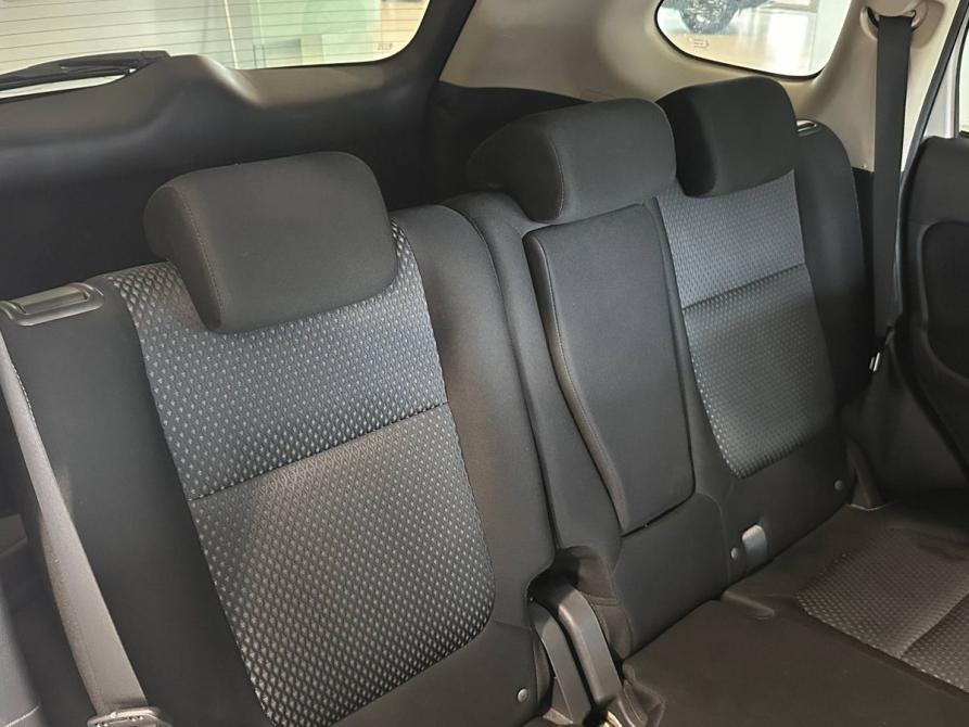 Mitsubishi Outlander III Рестайлинг 2 Тверь  - изображение 9